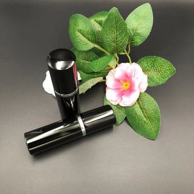 0.135oz 4ml Travalo Parfüm Atomizer Seyahat Seti Mini Parfüm Dispenseri Konteyner Tutucu