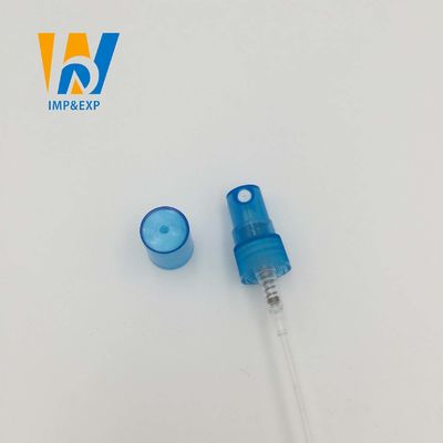 18/415 18/410 18/400 Uçucu Yağlar için İnce Mist Püskürtme Kapağı 18mm 20mm 24mm