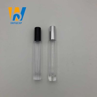 10ml 20ml 30ml Cam Parfüm Şişeleri