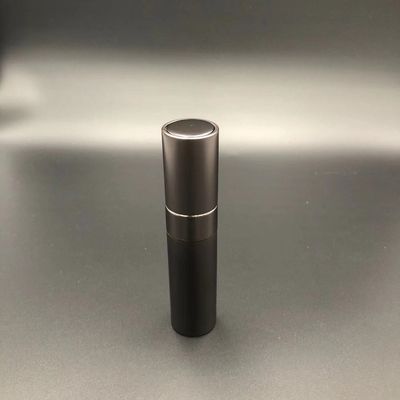 0.135oz 4ml Travalo Parfüm Atomizer Seyahat Seti Mini Parfüm Dispenseri Konteyner Tutucu